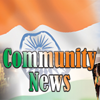 Community News February 2021