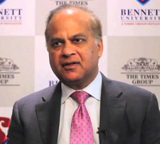 Dr. S.P. Kothari Dr. S.P. Kothari