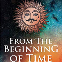 Book Review of From the Beginning of Time By Maria Wirth