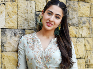 Sara-Ali-Khan