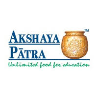 The Akshaya Patra Foundation