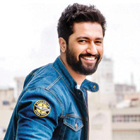 Vicky Kaushal reveals COVID filming challenges