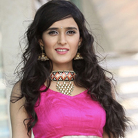 Pankhuri Awasthy Says Goodbye To Yeh Rishta Kya Kehlata Hai