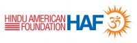 HAF Logo E1619351292725