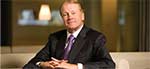 John Chambers Trade & Industry-Technology