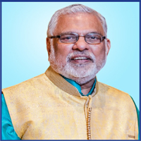 Raj Shah Managing Editor of Desh Videsh Media Group Raj Shah Managing Editor of Desh Videsh Media Group