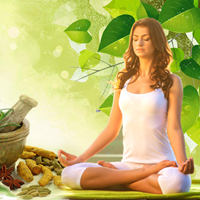 Yoga & Ayurveda – The Sister Sciences