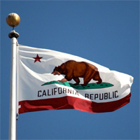 Hinduism is inherently discriminatory says The State of California Hinduism is inherently discriminatory says The State of California