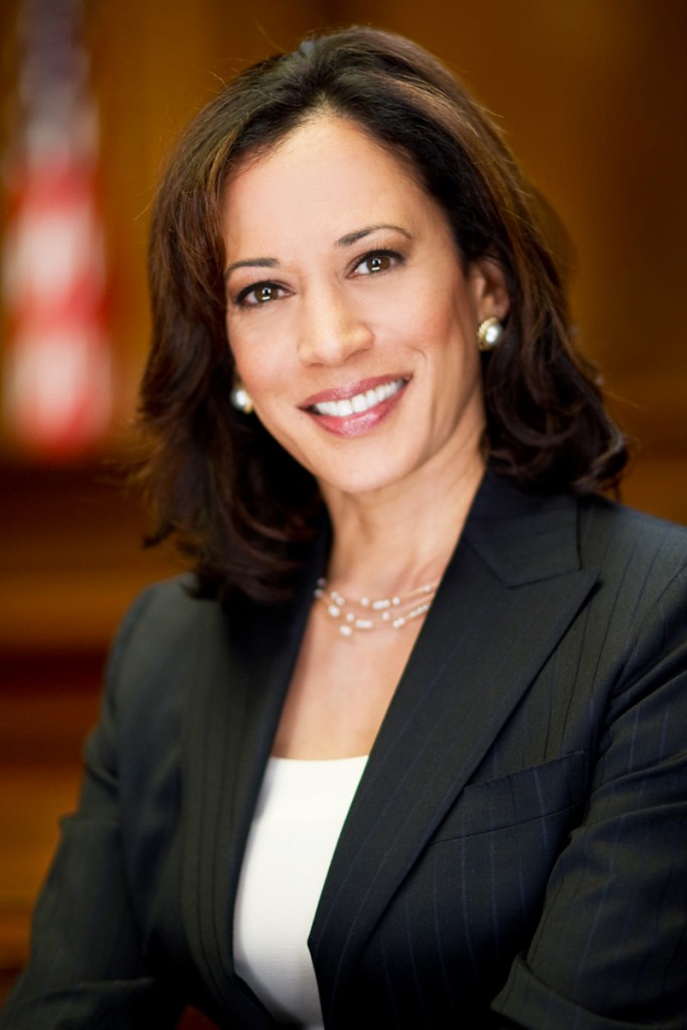 Kamala Harris E1549733317623