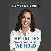 The Truths We Hold: An American Journey