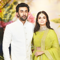 ranbir_kapoor_and_alia_bhatt_1535193413