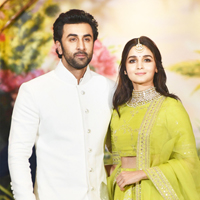 Ranbir Kapoor And Alia Bhatt 1535193413