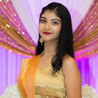 Arohi-Talati