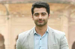 Harshad-Arora 