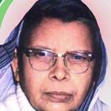 Mahadevi Verma