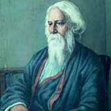 Rabindranath Tagore