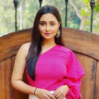 Uttaran star Rashami Desai joins Naagin 4 cast