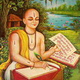 Tulsidas