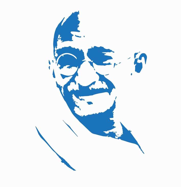 Gandhi and Global Nonviolence By Doug McGetchin, Associate Professor of History, Florida Atlantic University