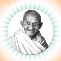 Mahatma Gandhi Health2
