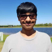 Yash Patel Yash Patel