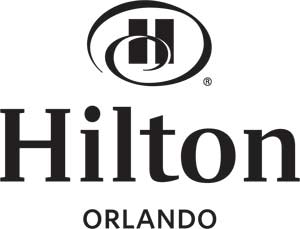 Hilton Orlando