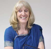 Maria Wirth Maria Wirth