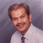 Ahmed Kabani Ahmed Kabani