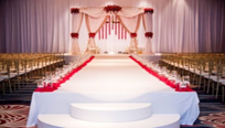 Eventrics Weddings Eventrics Weddings