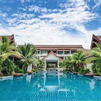 Hotel-Investing-ftr-img