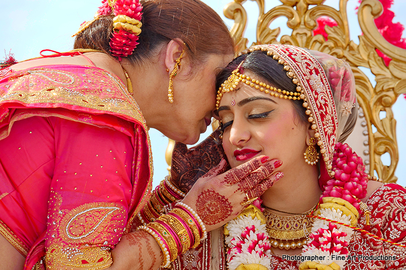 Lovely Photoshoot of Groom