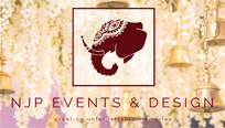 NJP Events & Design NJP Events & Design