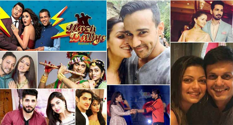 Nach Baliye Season 9: Everything We Know So Far