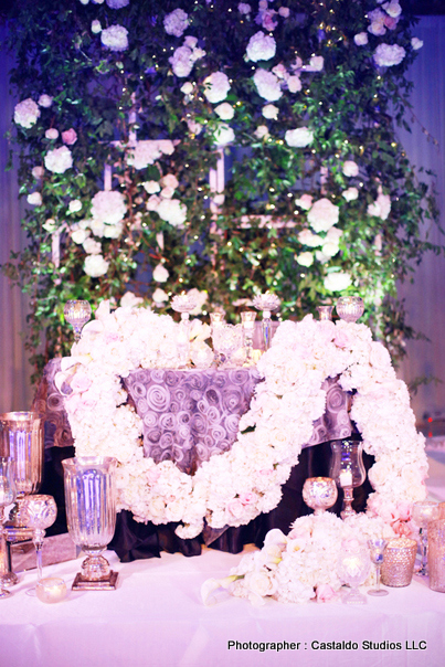 Indian Wedding Decoration Ideas