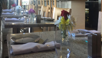 Aashirwad Indian Cuisine Aashirwad Indian Cuisine