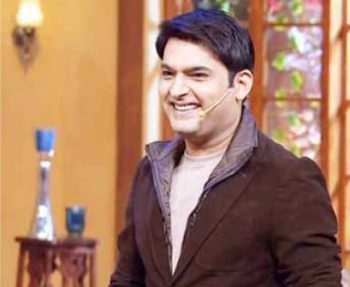 Kapil Sharma to shoot new content from home and re-launch show