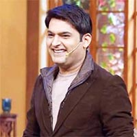 Kapil Sharma1