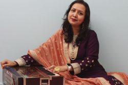 Madhuri Jadhav