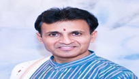 Mahesh Gor