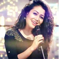 From Neha Kakkar to Bharati Singh: filming at home trend of the hour