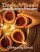 Diwali Celebration 2018