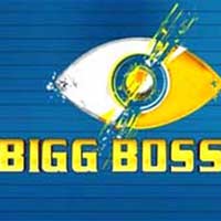 Bigg Boss 13: What We Know About the New Season