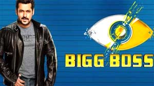 Bigg Boss 13: What We Know About the New Season