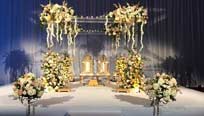 Crimson Bleu Events Crimson Bleu Events