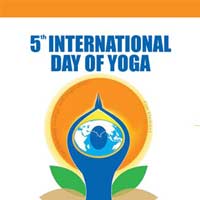 Internationl_Day_of_Yoga