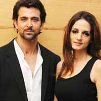 Sussanne-Khan_Hrithik