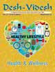 Health & Welness