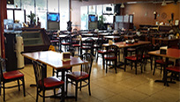 Khasiyat Indian Restaurant Khasiyat Indian Restaurant
