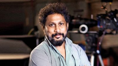 Director Shoojit Sircar’s Instagram Hacked