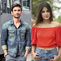 sushant